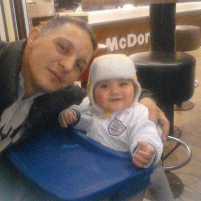 EcopolPaints's profile picture. 