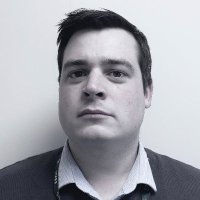 James Reevell (@jreevell) 's Twitter Profile