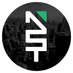 New to The Street (@newtothestreet) Twitter profile photo New to The Street (@newtothestreet) Twitter profile photo