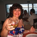 Kay McCarthy - @kaymac45 - Twitter