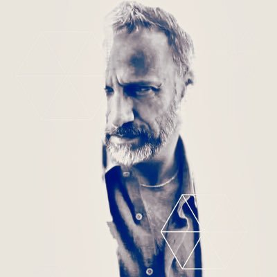 paolo_nofri's profile picture. 