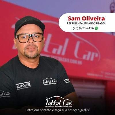 samseabrasba's profile picture. 