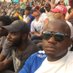 JNyoka (@nyokajosh) Twitter profile photo JNyoka (@nyokajosh) Twitter profile photo