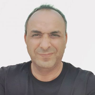 ADELTUNISIA's profile picture. 