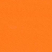 LJW (@liamjamesward) 's Twitter Profile Photo LJW (@liamjamesward) 's Twitter Profile Photo
