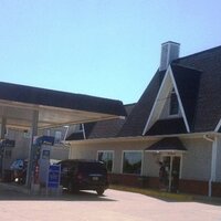 Sunoco of Sea Bright (@sunoco7723) 's Twitter Profile