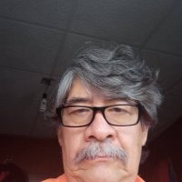 Armando Barrera (@arrbaga) 's Twitter Profile