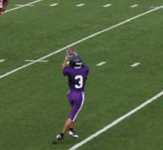 _averymurdock's profile picture. 