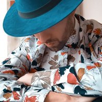 Cardiz On The Beat (@cardizonthebeat) 's Twitter Profile