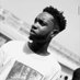 Shyboi Khalifa 👑 (@khalifashyboi) Twitter profile photo Shyboi Khalifa 👑 (@khalifashyboi) Twitter profile photo