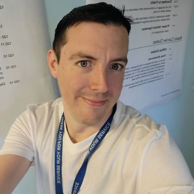 Davidneverdye's profile picture. i got my life in order and blessed ❤