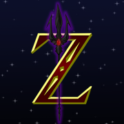 Zelda The Trident of Powerさんのプロフィール画像