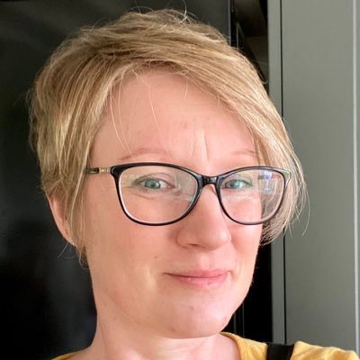 Emily Browne Profile