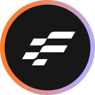 A Secure Interchain Wallet for Web3.
Download Here ➡️ (https://t.co/K2Hv7NBWOo)