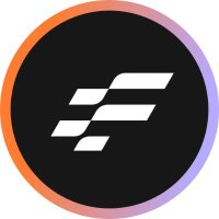 Falcon Wallet (@falcon_wallet) 's Twitter Profile Photo Falcon Wallet (@falcon_wallet) 's Twitter Profile Photo
