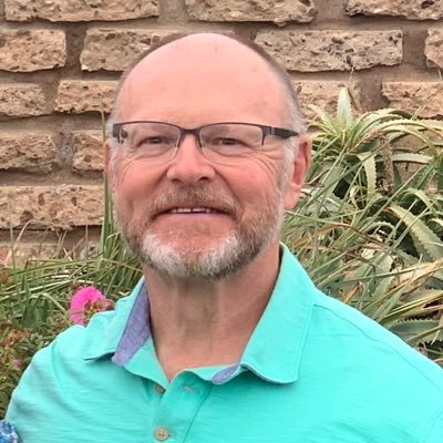 MikeSha68662755's profile picture. Husband & father, working to help my community (be a good human).