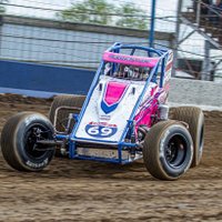 Pink69Racing (@pink69racing) 's Twitter Profile