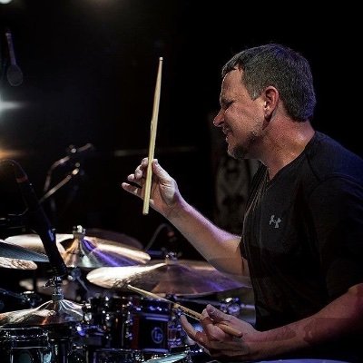 🥁 DRUMMER for Steely Dan, Toto, John Mayer, Sting, James Taylor, Christopher Cross, Wayne Krantz, Oz Noy, Mike Stern, Blues Brothers, Rudder, many others…