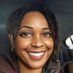 Ebony Hood (@ebonyinthehood) Twitter profile photo Ebony Hood (@ebonyinthehood) Twitter profile photo