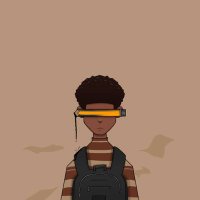 Nnaji Chimuanya (@nnaji_chimuanya) 's Twitter Profile