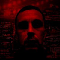 The Guardian of Forever (@wiseguyhen86) 's Twitter Profile Photo The Guardian of Forever (@wiseguyhen86) 's Twitter Profile Photo