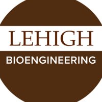 Lehigh Bioengineering(@LehighBioE) 's Twitter Profileg