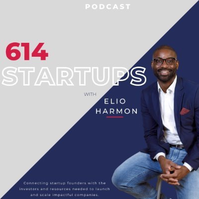 A podcast for early stage startup founders raising capital in the Midwest. 🚀 💰