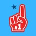 FanClub Sports (@fanclubsportshq) Twitter profile photo FanClub Sports (@fanclubsportshq) Twitter profile photo