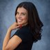 Kenzie Benali (@kenziebenali) Twitter profile photo Kenzie Benali (@kenziebenali) Twitter profile photo