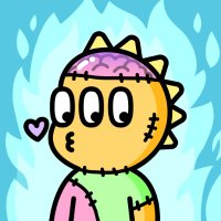 MichellottoNFT (@michellottonft) 's Twitter Profile