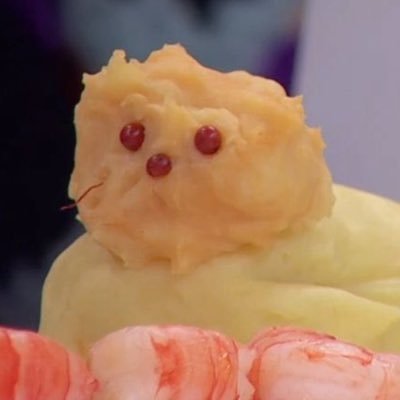 alexu1001's profile picture. 🏳️‍🌈Level 20 | Estudante Cdav na Udc. Odiar Maya es parte de nuestras vidas.