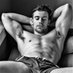 Crixus Alexander (@crixus_alex) Twitter profile photo Crixus Alexander (@crixus_alex) Twitter profile photo
