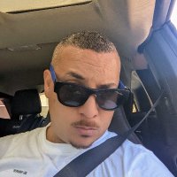 lee clarke (@leapslee) 's Twitter Profile