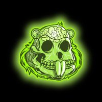 Baked Beavers (@bakedbeavers) 's Twitter Profile Photo Baked Beavers (@bakedbeavers) 's Twitter Profile Photo