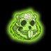 Baked Beavers (@bakedbeavers) Twitter profile photo Baked Beavers (@bakedbeavers) Twitter profile photo