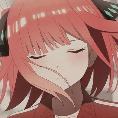 Daily Ninoさんのプロフィール画像