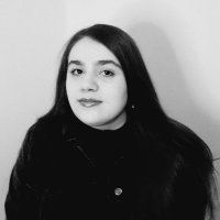 Samantha Krilow (@samanthakrilow) 's Twitter Profile