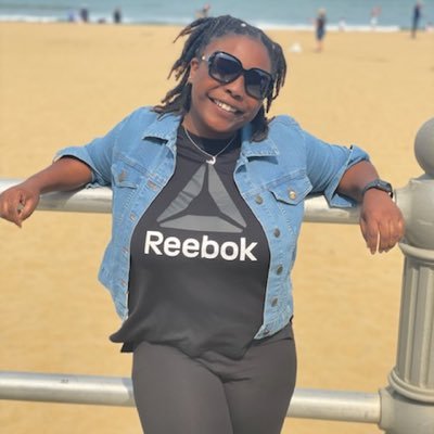 iamkeyerak's profile picture. Just Livin Life 🌼