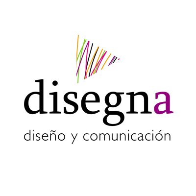 En Valladolid, brindando desde 2011 las mejores soluciones de comunicación, diseño, gestión web y gestión de RRSS a nuestros clientes