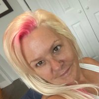 Pam Crouch (@pamcrouch) 's Twitter Profile