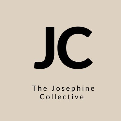 The Josephine Collective