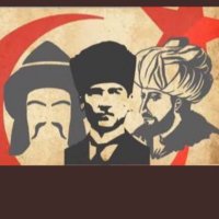 AA (@mtakf01) Twitter profile photo