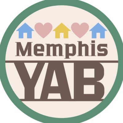 Coalition of youth committed to elevating youth voice and fighting to end youth homelessness in Memphis/Shelby County.