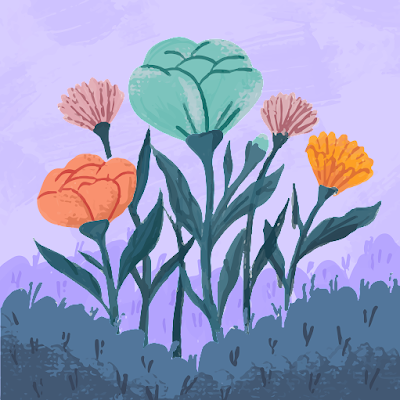 GrannyDiva15's profile picture. I love serving people.