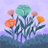 GrannyDiva15's profile image