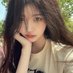 voovvp(互关) (@voovvp) Twitter profile photo voovvp(互关) (@voovvp) Twitter profile photo