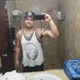 Jake Hiltibran (@meat_tractor) Twitter profile photo Jake Hiltibran (@meat_tractor) Twitter profile photo
