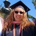 Karen Ramsey Zabel (@jazzy88keys) Twitter profile photo Karen Ramsey Zabel (@jazzy88keys) Twitter profile photo