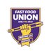 Fast Food Union (@fastfoodunion) Twitter profile photo Fast Food Union (@fastfoodunion) Twitter profile photo
