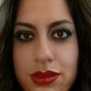 Danielle Vale - @Danyelle318798 - Twitter